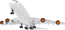 Air shipmentsimg